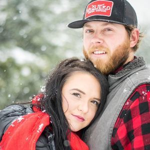 Meet your Posher, Macey